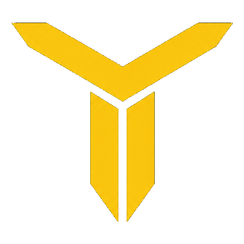 Trinium